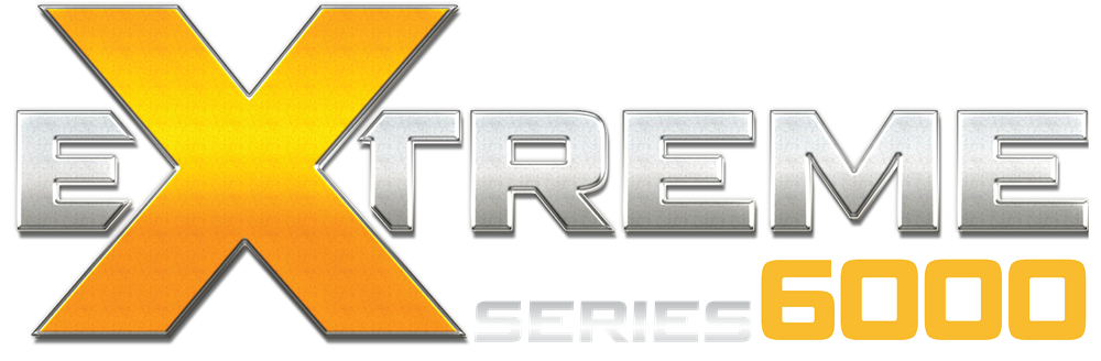 extreme-6000-series-logo.png
