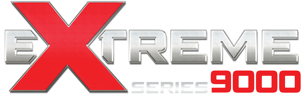 extreme-9000-series-logo.png