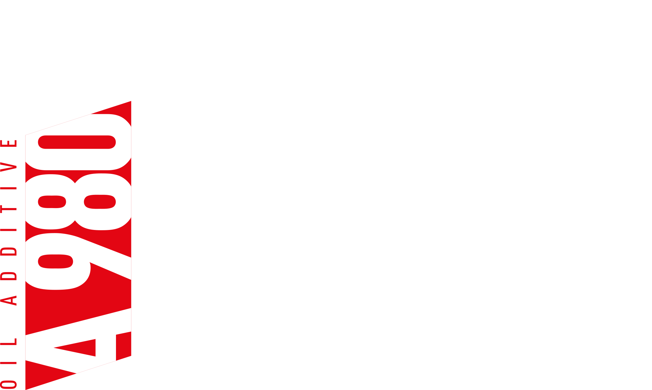 nano-complex-logo-white.png