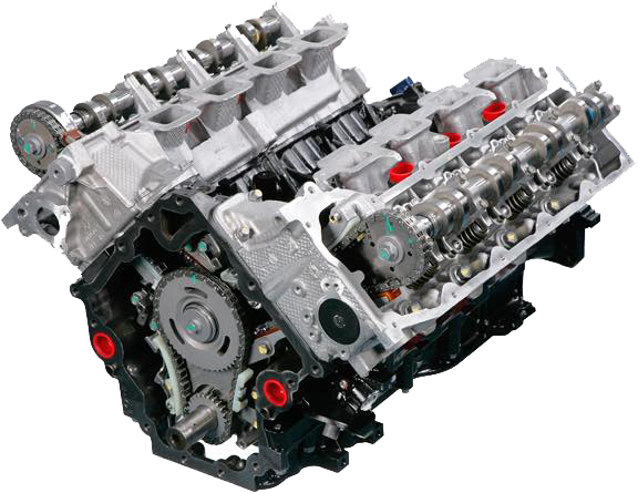 parts-img1.png