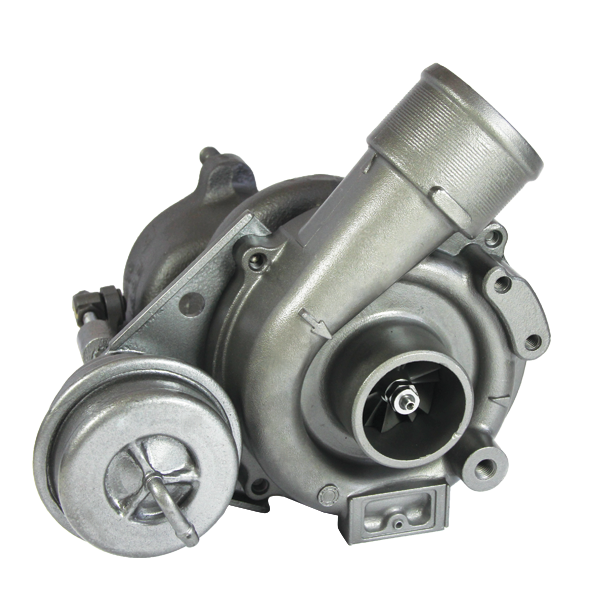 parts-img3.png