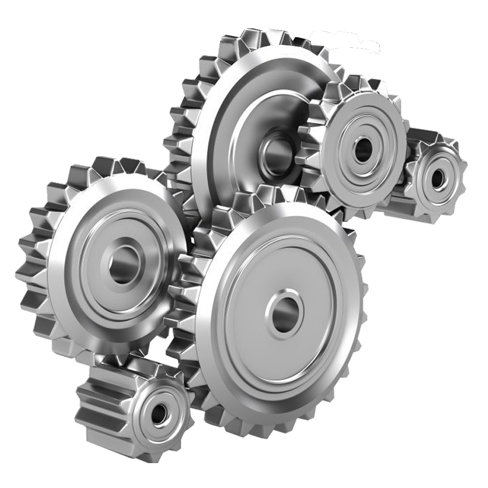 parts-img5.png