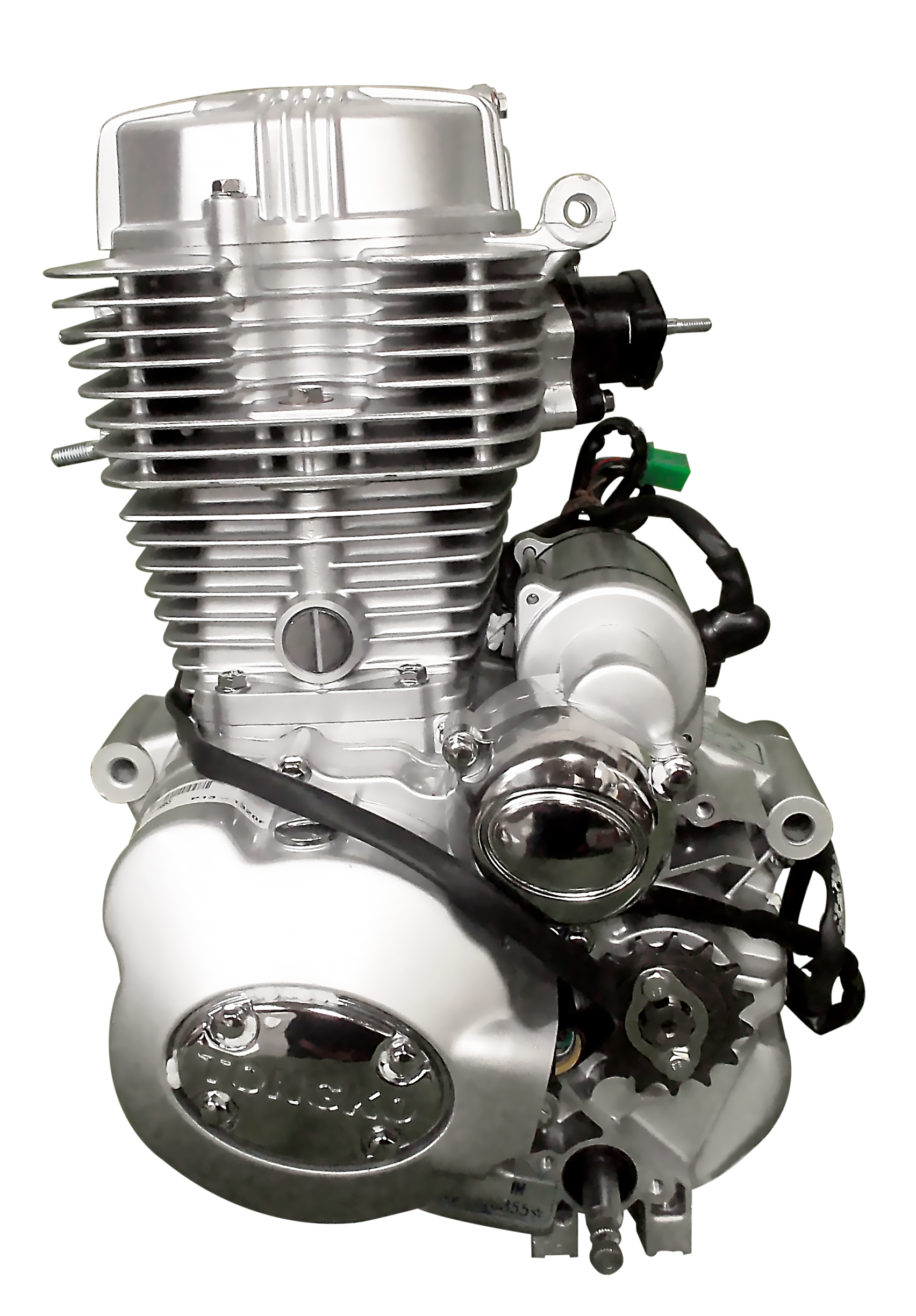 parts-img6.png