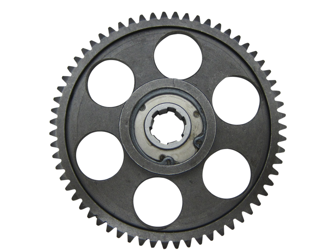parts-img7.png