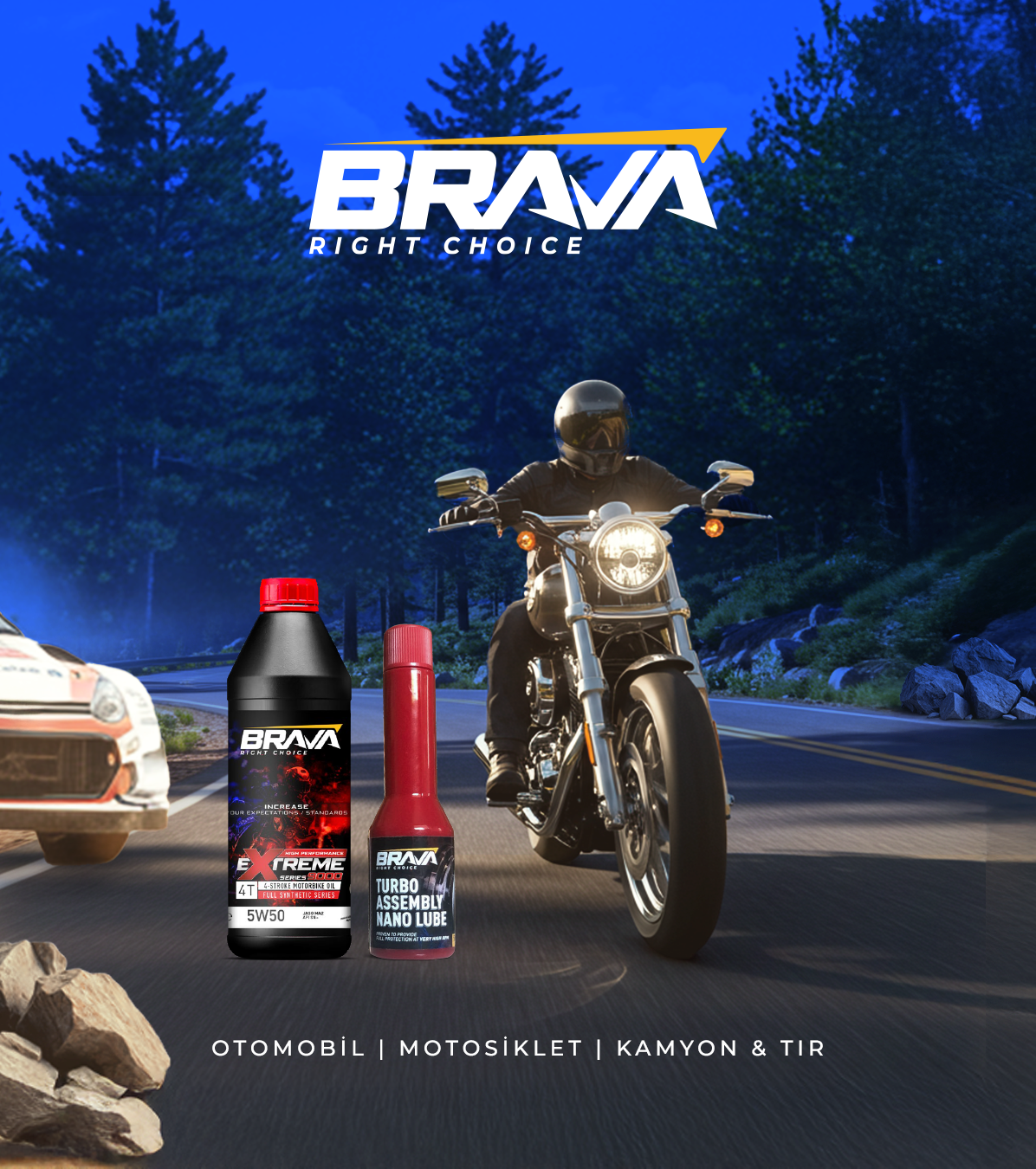 brava-kampanyalar-img2