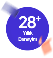 kurumsal-deneyim-img