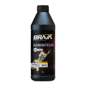 0w30-1l-xenon-motorsiklet-syntech-motorsiklet-passanger.png