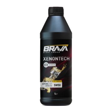 1l-xenon-motorsiklet-syntech-motorsiklet-passanger-kopya.jpg