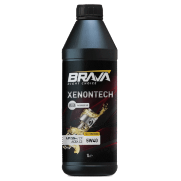 5w40-1lt-xenontech-full-sytnhetic.png