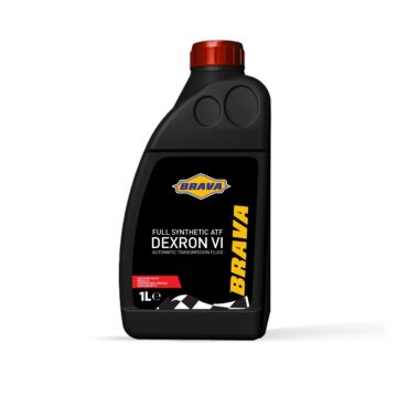 atf-dexron-vi-red-full-sentetik-sanziman-yagi.jpg