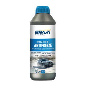 bmw-antifreeze-1-5lt-74-derece.jpg