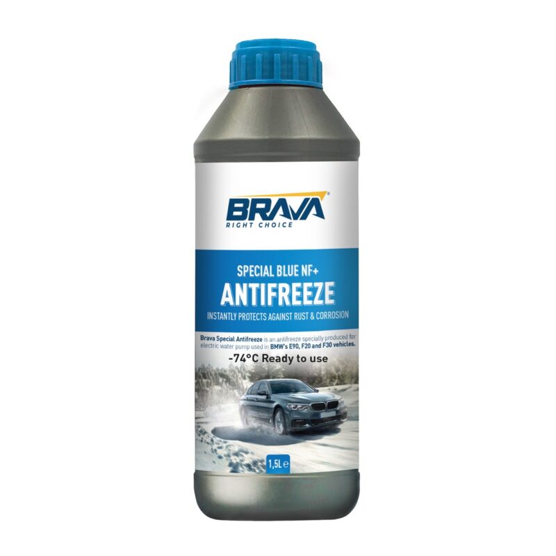 bmw-antifreeze-1-5lt-74-derece.jpg