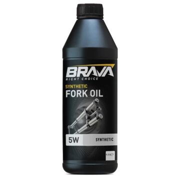 brava-5w-amortisor-yagi-0.jpg