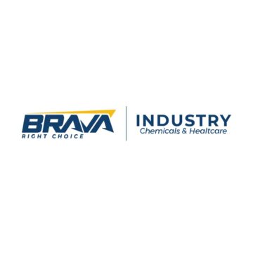 brava-85w140-diferansiyel-yagi-api-gl-5-ve-gl-4-uyumlu.jpg