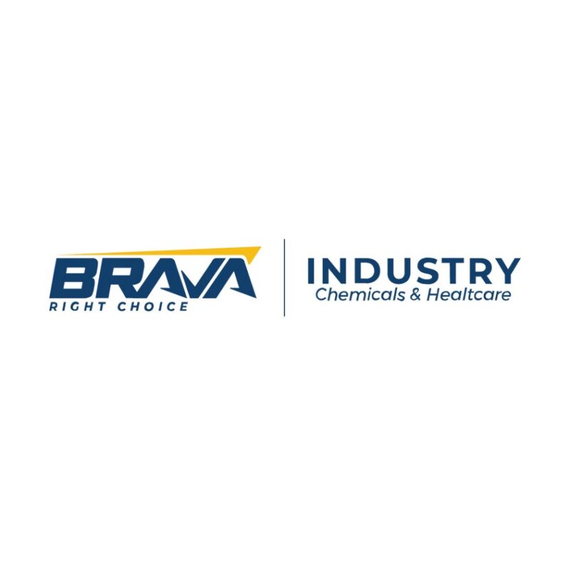 brava-85w140-diferansiyel-yagi-api-gl-5-ve-gl-4-uyumlu.jpg