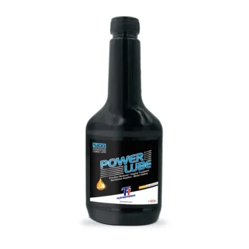 brava-a-920-power-lube-motor-guc-yagi-katkisi.webp