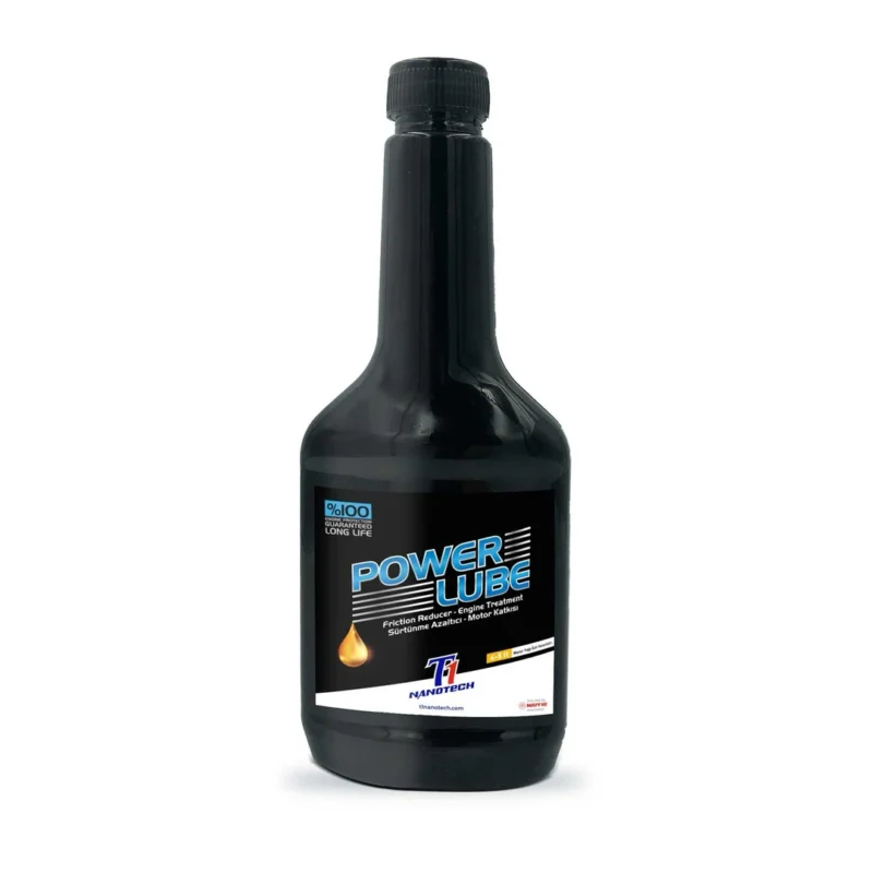 brava-a-920-power-lube-motor-guc-yagi-katkisi.webp