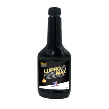 brava-a-930-lupro-max-motor-yagi-katkisi.webp