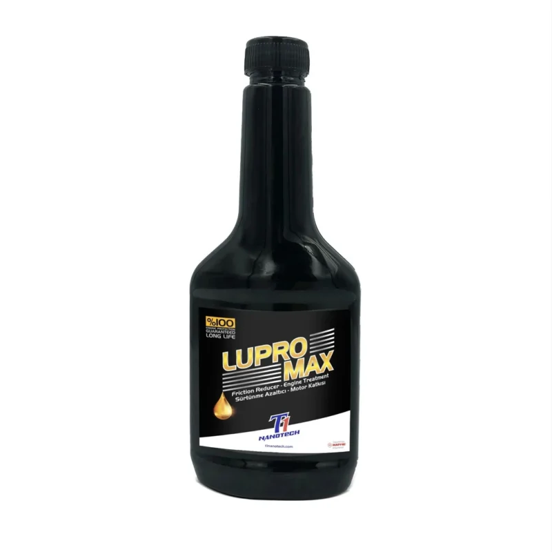 brava-a-930-lupro-max-motor-yagi-katkisi.webp