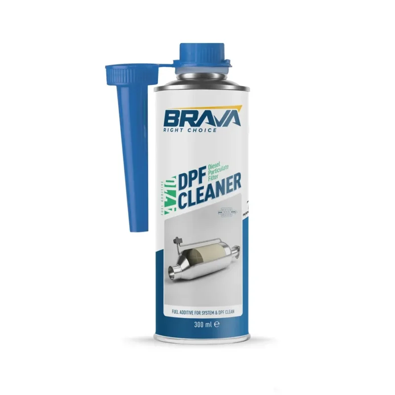 brava-a710-dpf-cleaner-arac-yakit-temizleyici.webp