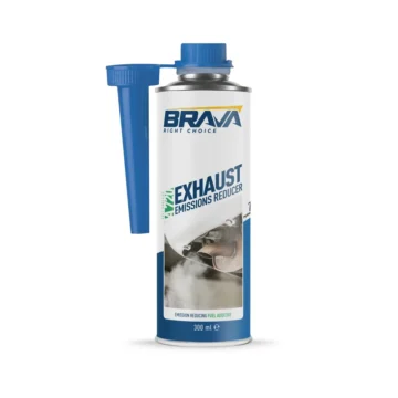 brava-a720-egzoz-emisyon-azaltici.webp