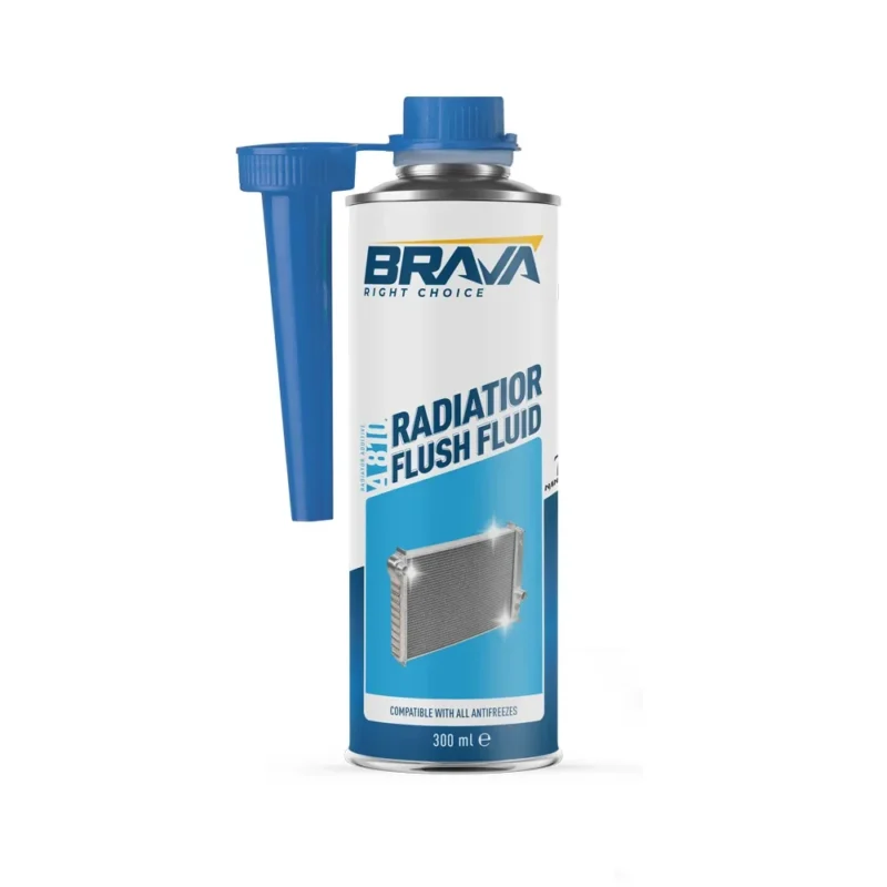 brava-a810-radiator-flush-fluid-radyator-katkisi.webp