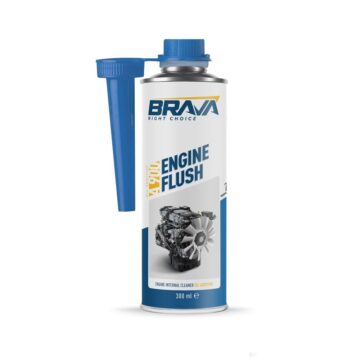 brava-a900-motor-ic-temizleme-yag-katkisi.jpg