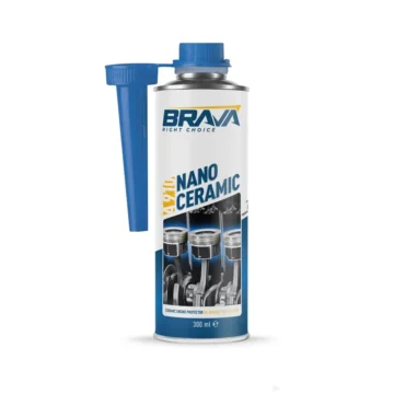 brava-a910-nano-ceramic-yag-katkisi-ve-motor-koruma.webp