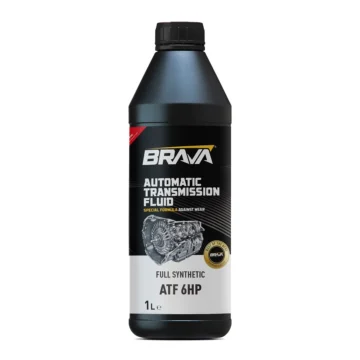 brava-atf-6hp-full-sentetik-otomatik-sanziman-yagi.webp