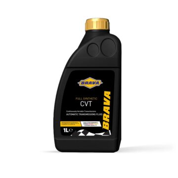 brava-atf-cvt-yellow-full-sentetik-sanziman-yagi.jpg