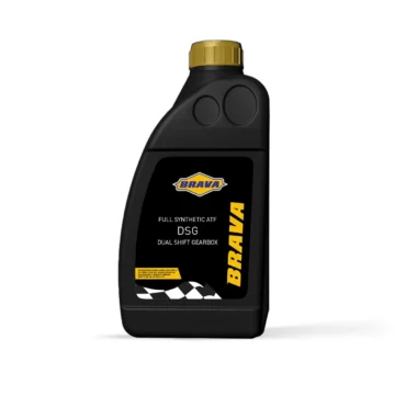 brava-atf-dsg-yellow-tam-sentetik-sanziman-yagi.webp