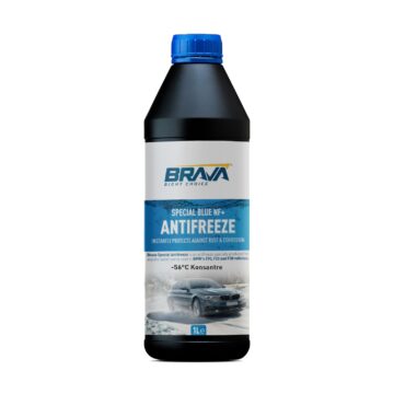 brava-bmv-special-nf-blue-antifreeze-56c.jpg