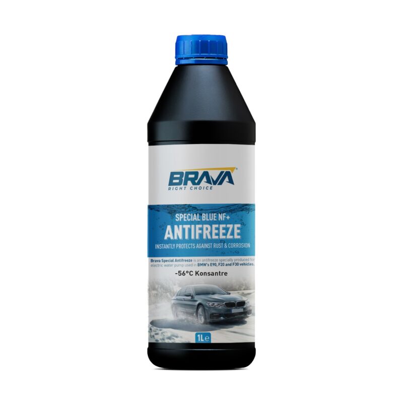 brava-bmv-special-nf-blue-antifreeze-56c.jpg