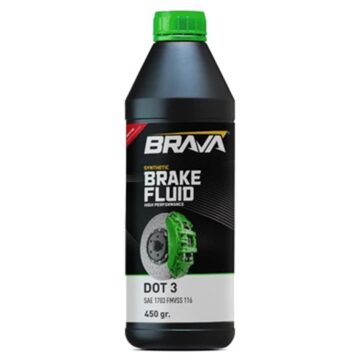 brava-brake-fluid-dot-3-fren-hidrolik-sivisi-1.jpg