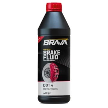 brava-brake-fluid-dot-4-hidrolik-fren-sivisi-1.jpg