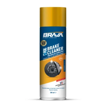 brava-c900-balata-temizleyici-genel-temizlik-spreyi