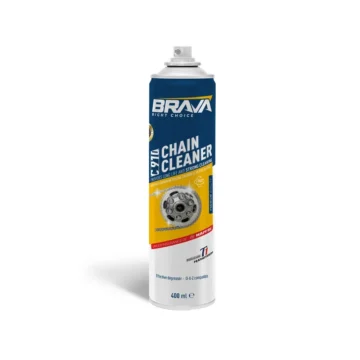 brava-c910-zincir-temizleyici-zincir-temizleme-spreyi