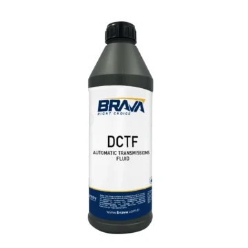brava-dctf-tam-sentetik-cift-kavrama-sanziman-yagi.webp
