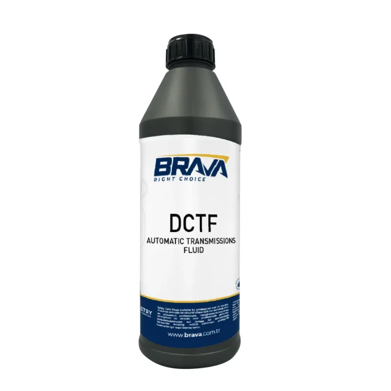 brava-dctf-tam-sentetik-cift-kavrama-sanziman-yagi.webp