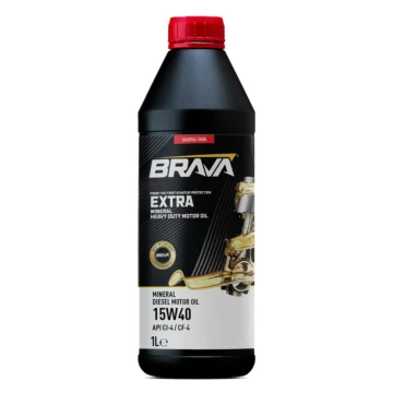 brava-extra-15w40-cf-4-motor-yagi-yuksek-performans.webp