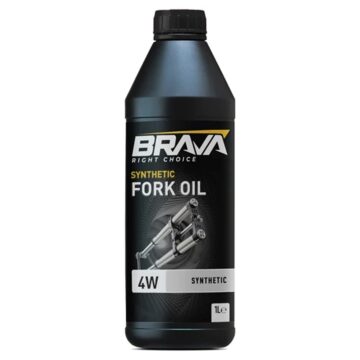 brava-extreme-4w-amortisor-yagi-1.jpg
