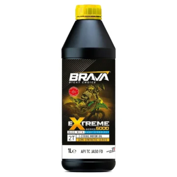 brava-extreme-6000-2t-yari-sentetik-motosiklet-motor-yagi.webp