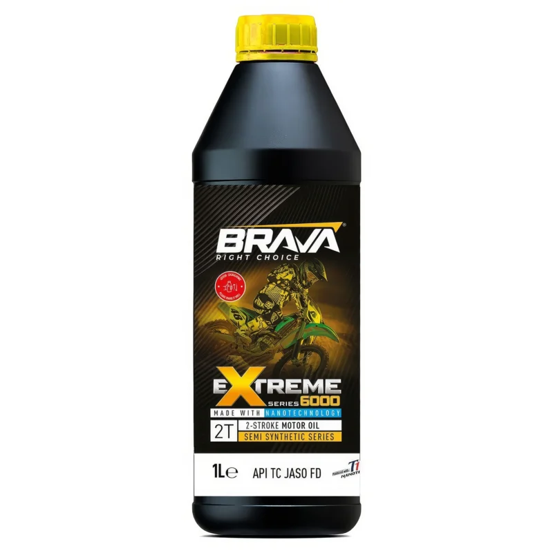 brava-extreme-6000-2t-yari-sentetik-motosiklet-motor-yagi.webp