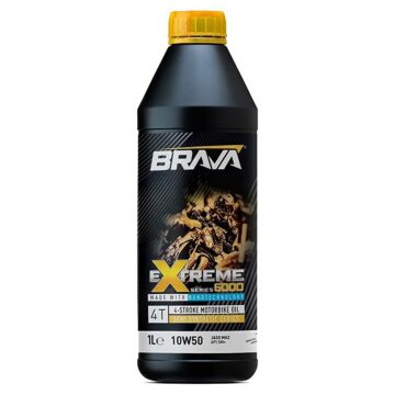 brava-extreme-6000-4t-10w50-motor-yagi-ai.jpg