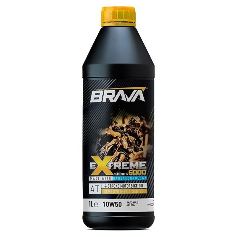 brava-extreme-6000-4t-10w50-motor-yagi-ai.jpg
