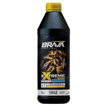 brava-extreme-6000-4t-5w40-motor-yagi-5-ai.jpg