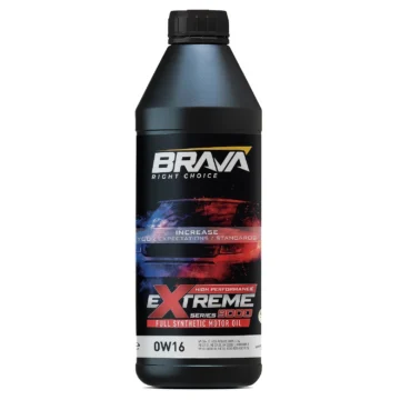brava-extreme-9000-0w16-agir-vasita-motor-yagi-ai.webp