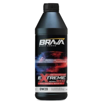 brava-extreme-9000-0w20-full-sentetik-motor-yagi-ai.webp
