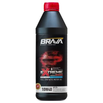 brava-extreme-9000-10w40-tam-sentetik-motor-yagi.jpg