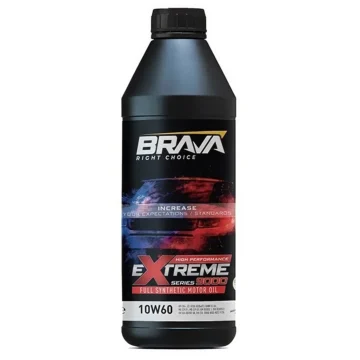 brava-extreme-9000-10w60-motor-yagi-ai.webp